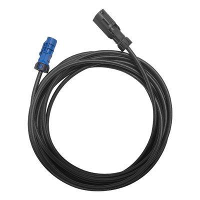 كابل HSD مقاوم للماء لنقل البيانات السيارات عالية السرعة