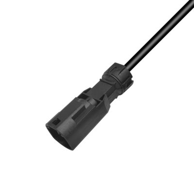 كابل HSD مقاوم للماء لأنظمة مساعدة السائق المتقدمة (ADAS)